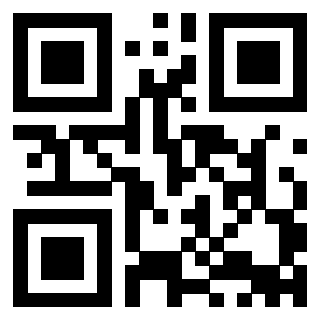 3911005256 - Immagine del Qr Code
