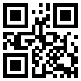 Qr Code di 3911005261