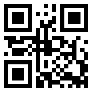 3911005264 - Immagine del Qr Code