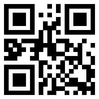 3911005266 QrCode associato