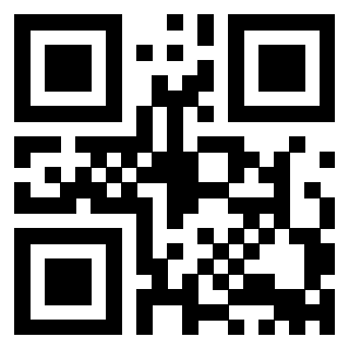 3911005268 - Immagine del QrCode