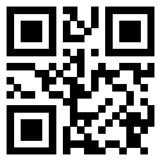 3911005280 - Immagine del QrCode