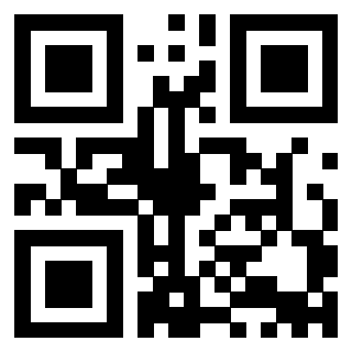 Scansione del Qr Code di 3911005285
