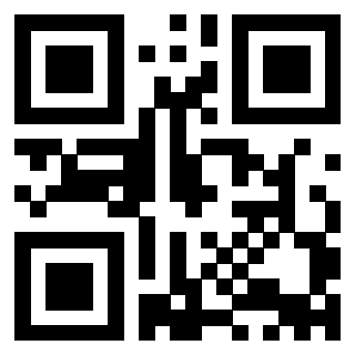3911005288 - Immagine del Qr Code