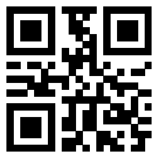 3911005292 - Immagine del Qr Code
