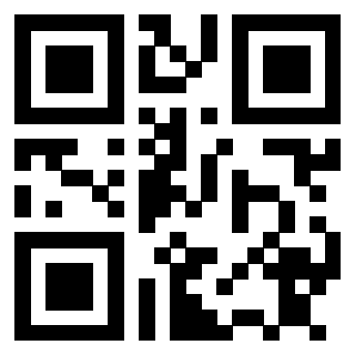 QrCode di 3911005302