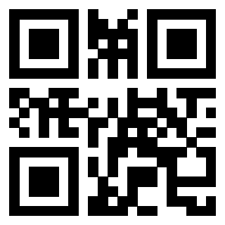 3911005306 - Immagine del QrCode