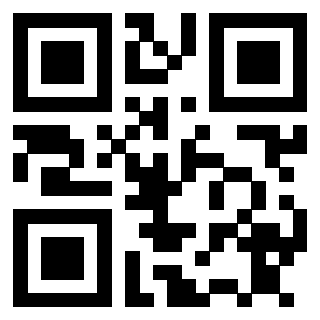 Qr Code di 3911005343