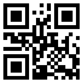 Il Qr Code di 3911005350