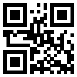 3911005354 - Immagine del QrCode