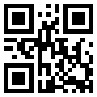 Qr Code di 3911005356