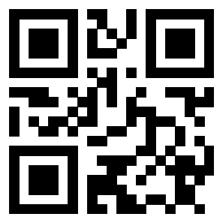 3911005384 - Immagine del QrCode