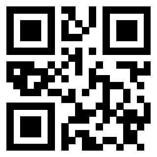 3911005385 - Immagine del Qr Code