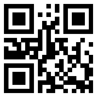 Il Qr Code di 3911005386