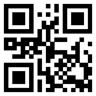 QrCode di 3911005402