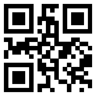 Qr Code di 3911005420