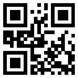 Il Qr Code di 3911005423