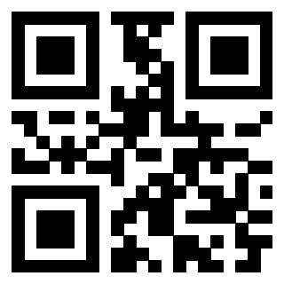 QrCode di 3911005429