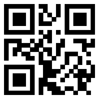QrCode di 3911005430