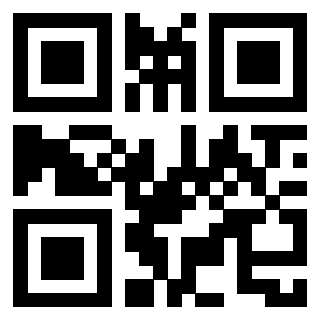 QrCode di 3911005439