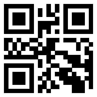3911005441 - Immagine del Qr Code