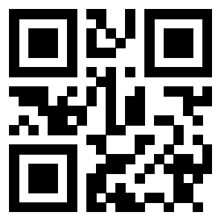 Qr Code di 3911005448