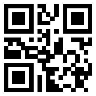 Immagine del QrCode di 3911005453