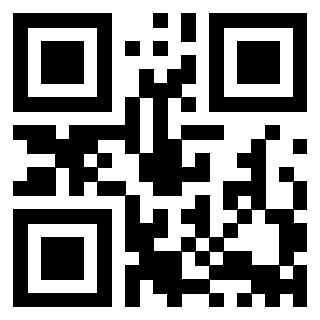 3911005456 - Immagine del QrCode