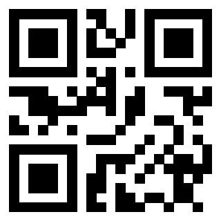 QrCode di 3911005460