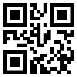 Il Qr Code di 3911005466