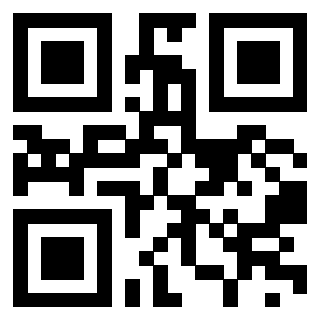 3911005482 - Immagine del QrCode associato
