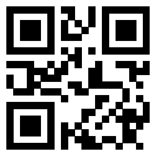 QrCode di 3911005488