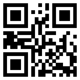 3911005492 - Immagine del QrCode