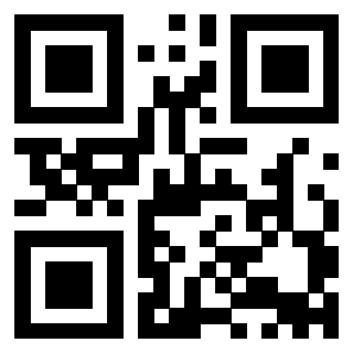 3911005495 Qr Code associato