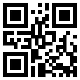 Il Qr Code di 3911005505