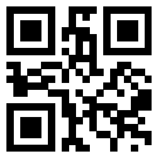 3911005546 QrCode associato