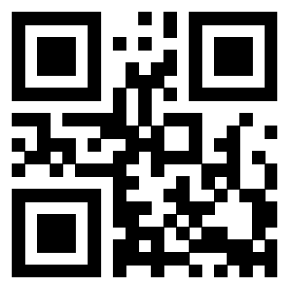 Il Qr Code di 3911005547