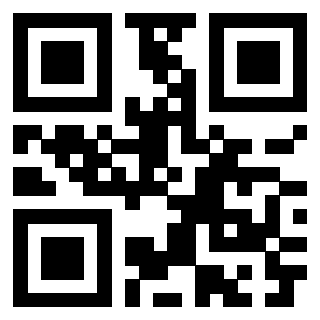 3911005554 - Immagine del QrCode