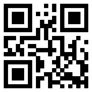 3911005556 - Immagine del QrCode