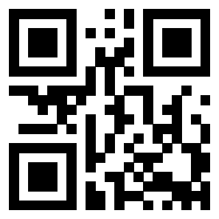 QrCode di 3911005565