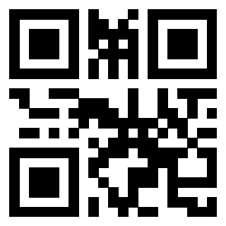 3911005567 - Immagine del Qr Code