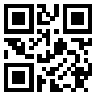 3911005570 - Immagine del QrCode