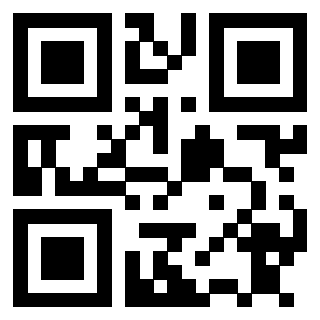 3911005572 - Immagine del QrCode