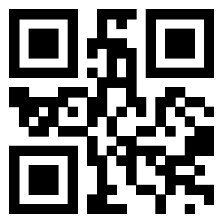 3911005576 QrCode associato