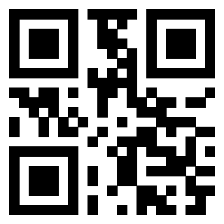 3911005577 - Immagine del Qr Code