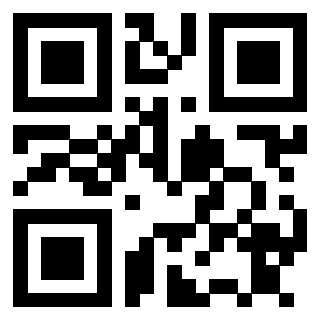 3911005589 - Immagine del QrCode