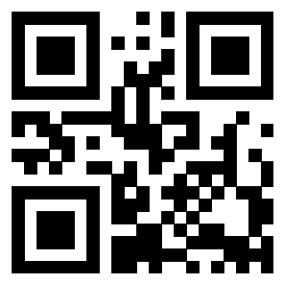 3911005592 - Immagine del QrCode