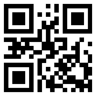 3911005593 - Immagine del Qr Code