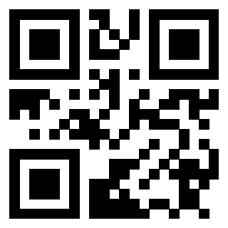 QrCode di 3911005600