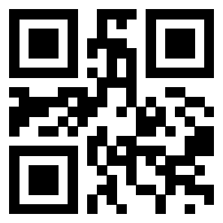 QrCode di 3911005606